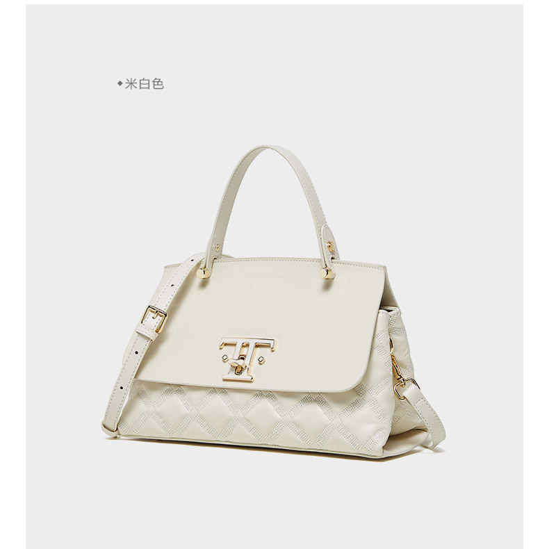 2868-小型托特包