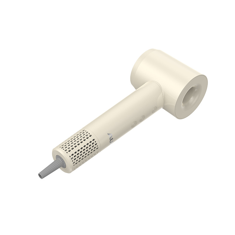 等离子电吹风2315