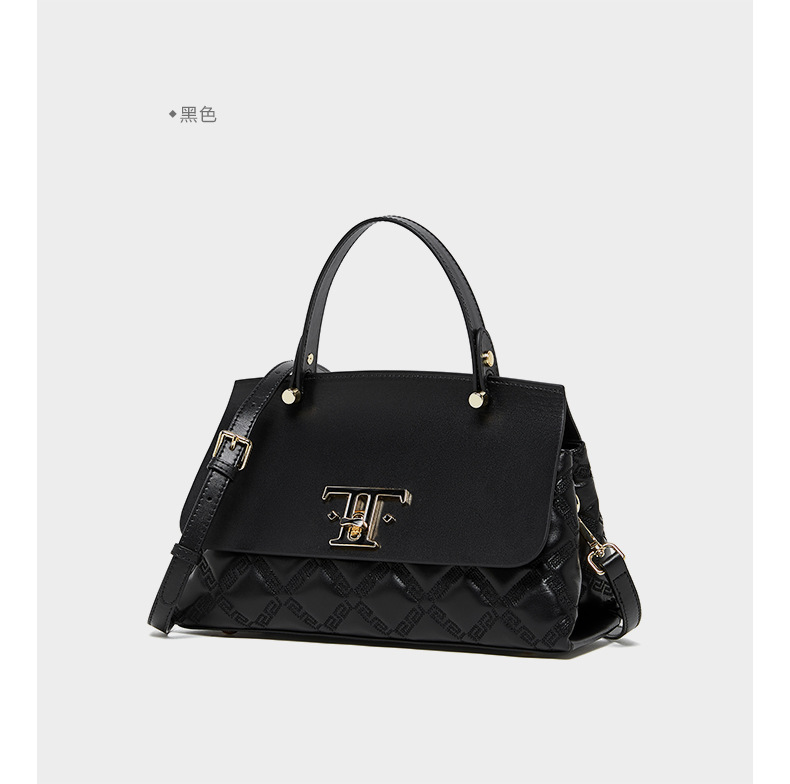 2868-小型托特包